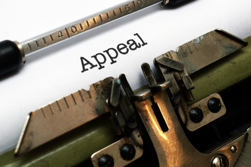 Appealing A Level Results - The Process Explained