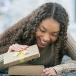 Best Gifts for Passing Exams - Gift Ideas