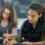 Everything You Need to Know About A Levels