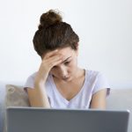 Results Day - How to Be Prepared?