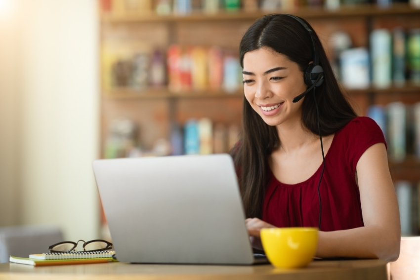 The Complete Guide to Great Tutors - Tutor Teaching Kids Online