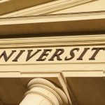 UCAS Clearing - University Admissions