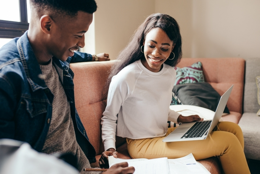 A Level Spanish Tutor - Tutoring Session