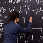 IB Physics Tutor - Tutoring Session