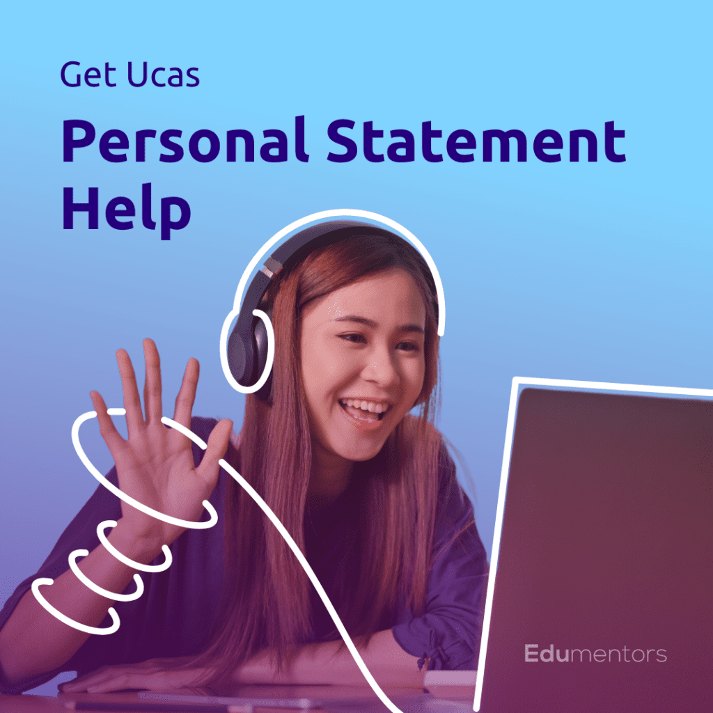 student room personal statement checker