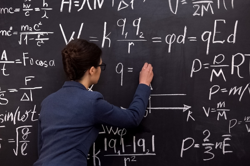 Maths And Physics Tutors From 20 Edumentors Edumentors Blog