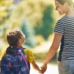 School Admissions - How to Choose the Right Secondary School?