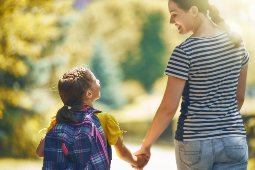 School Admissions - How to Choose the Right Secondary School?