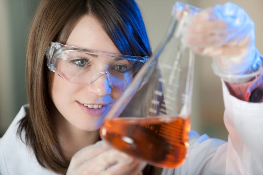 Top IB Chemistry Tutor Options - IB Chemistry Tutor