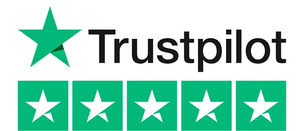 Trust Pilot 5 Stars Review - Edumentors