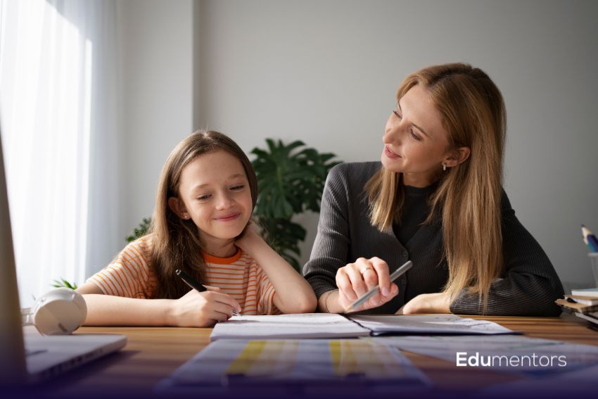 11 plus practice papers