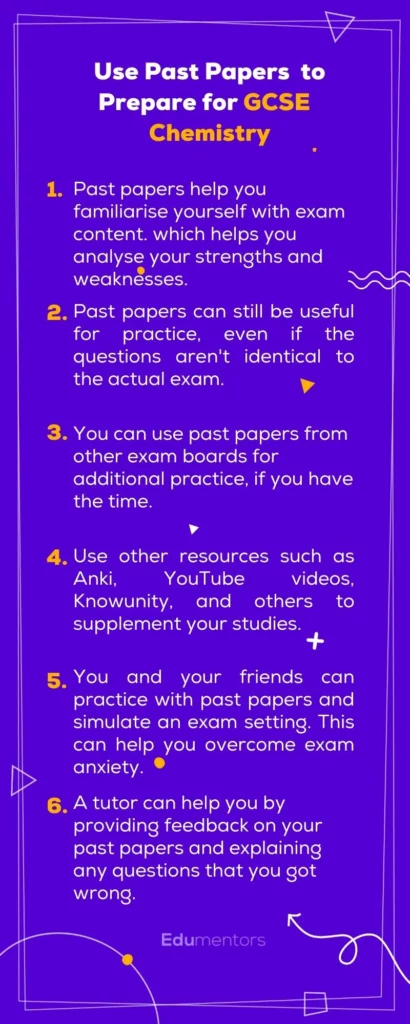 gcse-chemistry-past-papers-edumentors