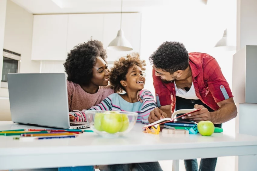 creative writing for kids