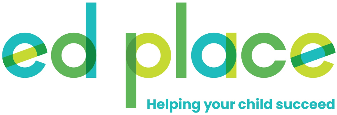 Edplace Logo