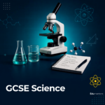 gcse science