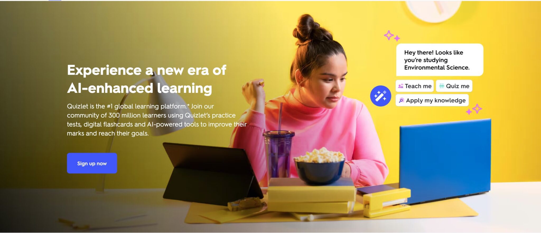 Quizlet Pricing Features Is Quizlet Plus Worth it?