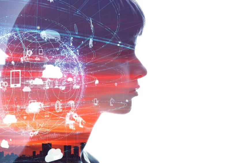 Using AI such as ChatGPT to Your Advantage