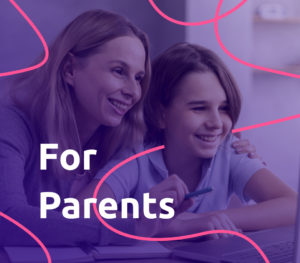 For Parents