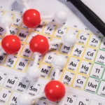 GCSE Chemistry - Periodic Table.