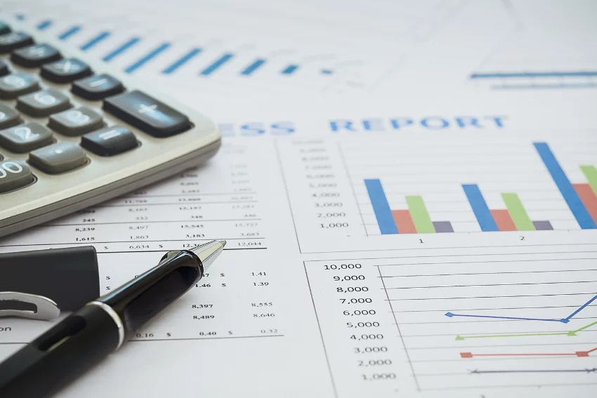 GCSE Economics Past Papers