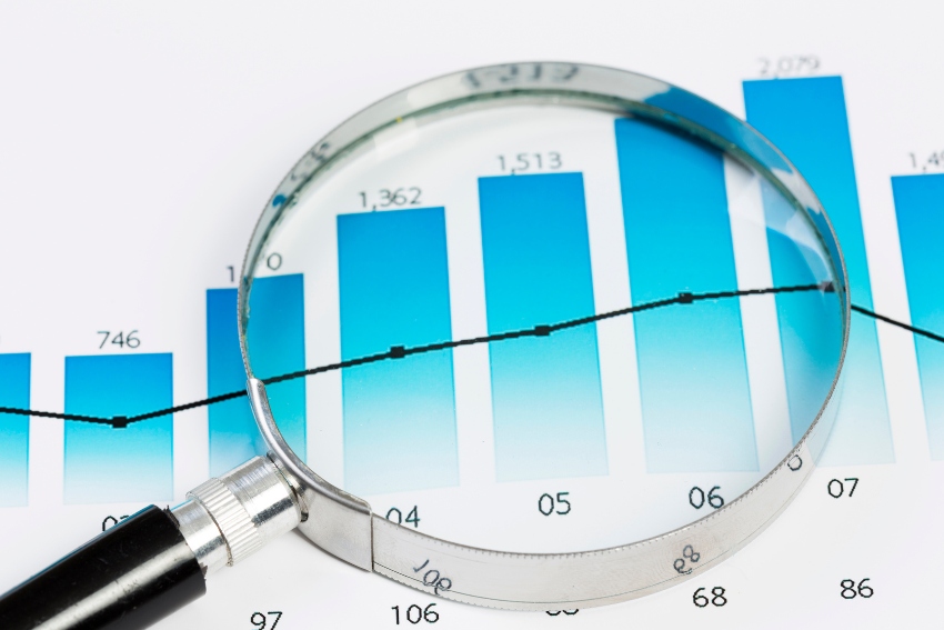 Economics Education in the UK