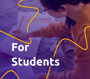 For Students