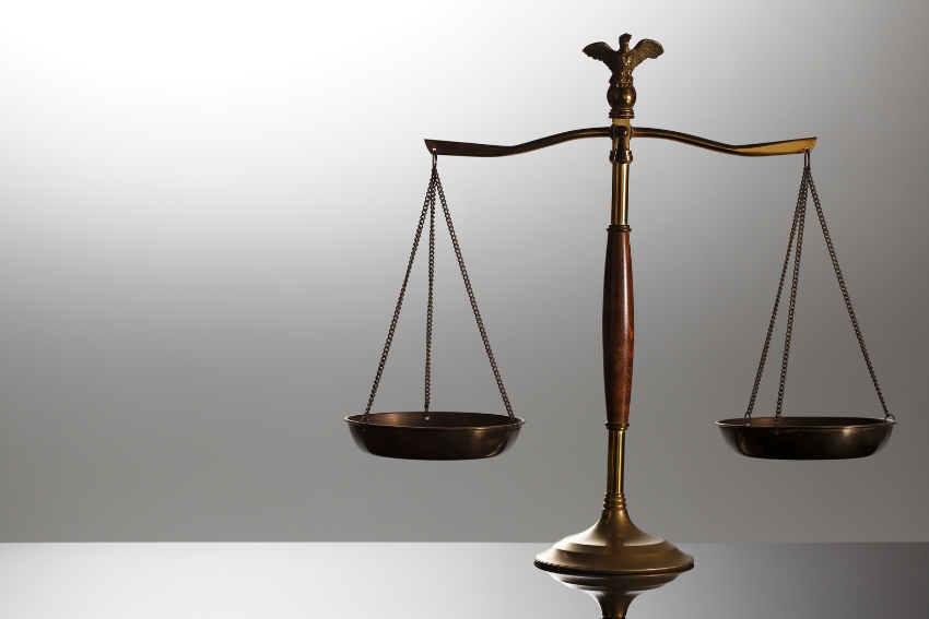 GCSE Biology - Homeostasis