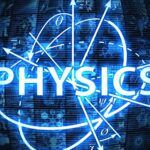 Physics Education in the UK