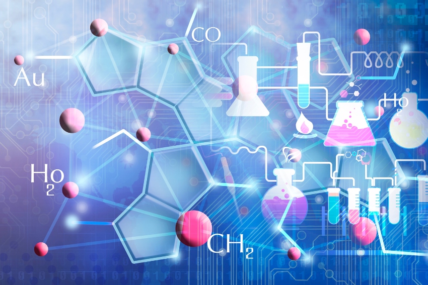 Science Education in the UK