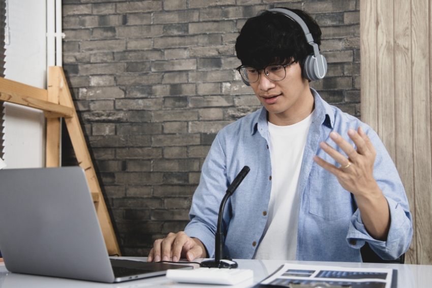 A-level-Maths-Tuition-Online.jpg