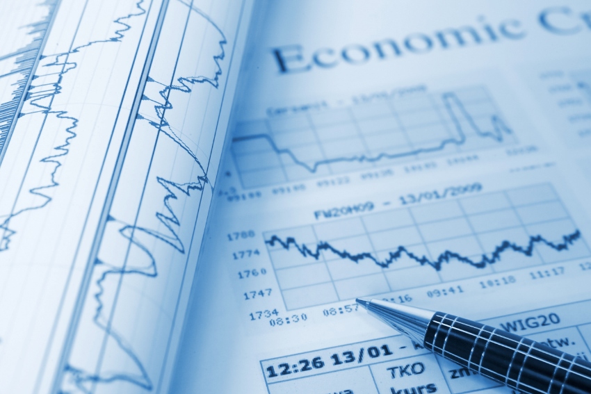 GCSE Economics - Economics Foundation