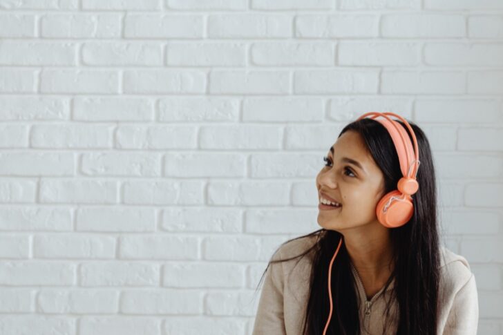 10 Common Learning Myths - What Do You Need to Know