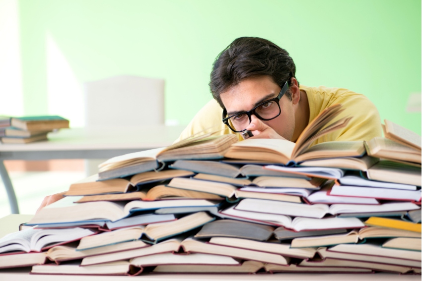 Thinking Skills Assessment(TSA): Ultimate Guide - Edumentors