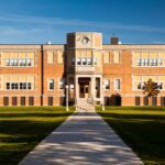 Best State School in the UK