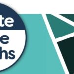 White Rose Maths - Logo