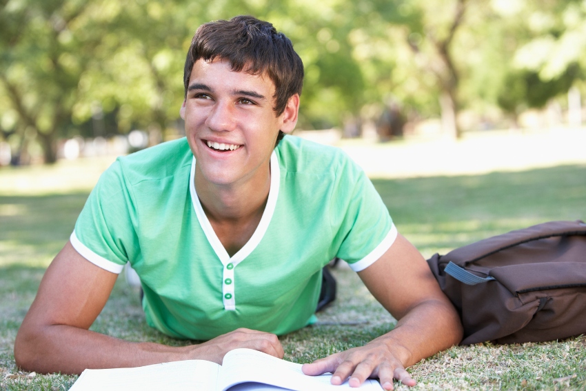 A-level_History_Student_Revising