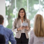 teacher_using_best_teaching_methods