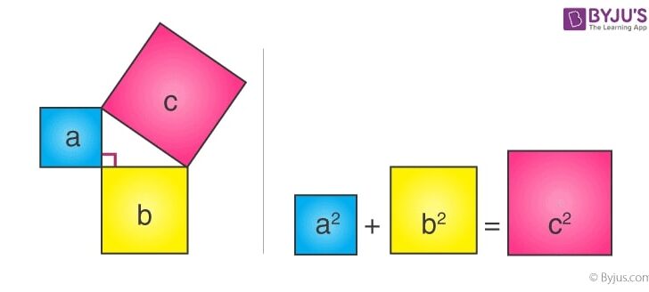blog-image