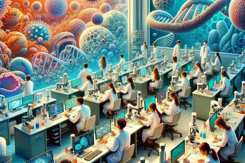 aqa a level biology specification