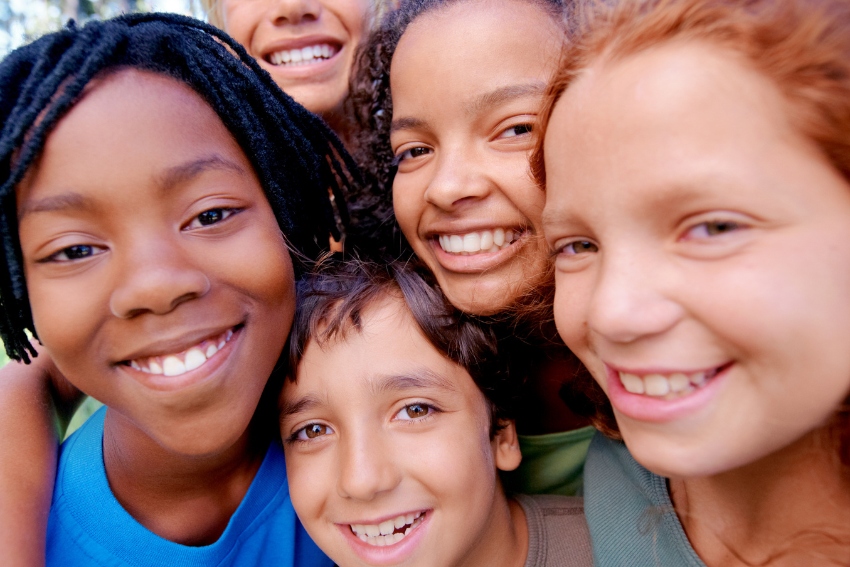 Children in Need EHC Plan