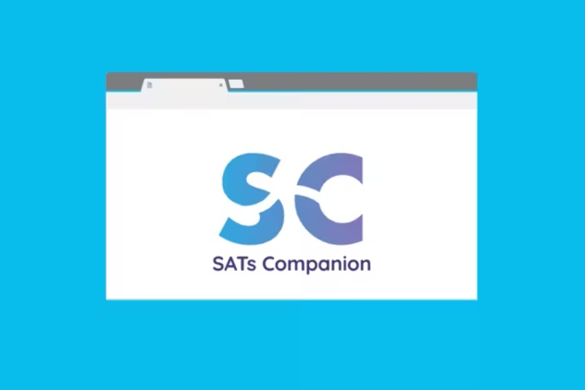 Sats companion