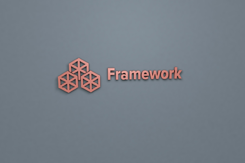 Ofsted Inspection Framework