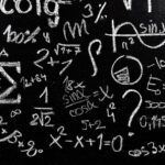 parametric integration