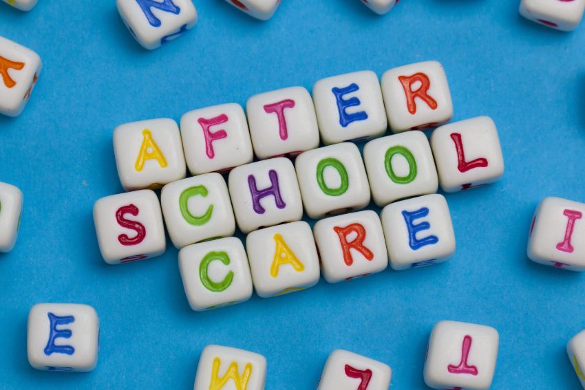 after school activities for kids-parent guide