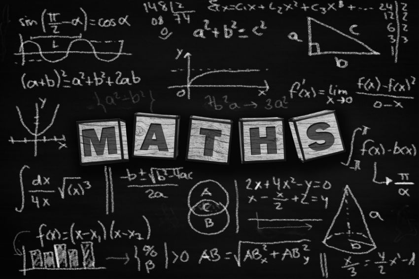 a level maths questions