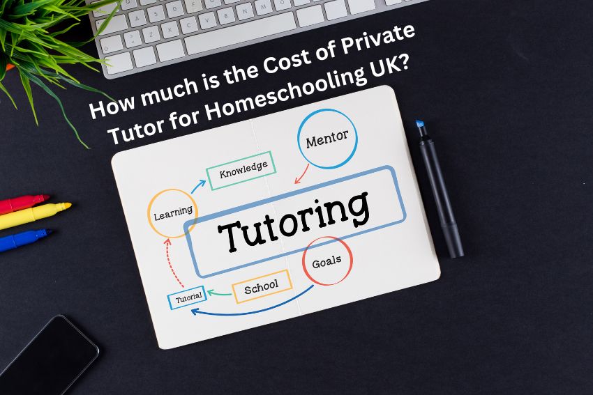 Homeschooling UK