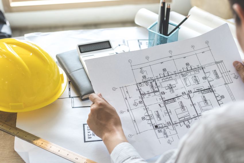 Your Ultimate GCSE Engineering Guide: Expert Tips