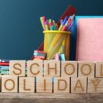 school holidays 2025 uk-your guide to key dates