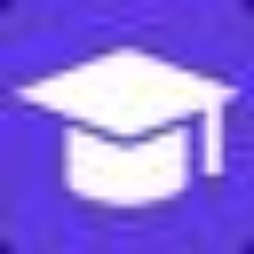 Site Icon