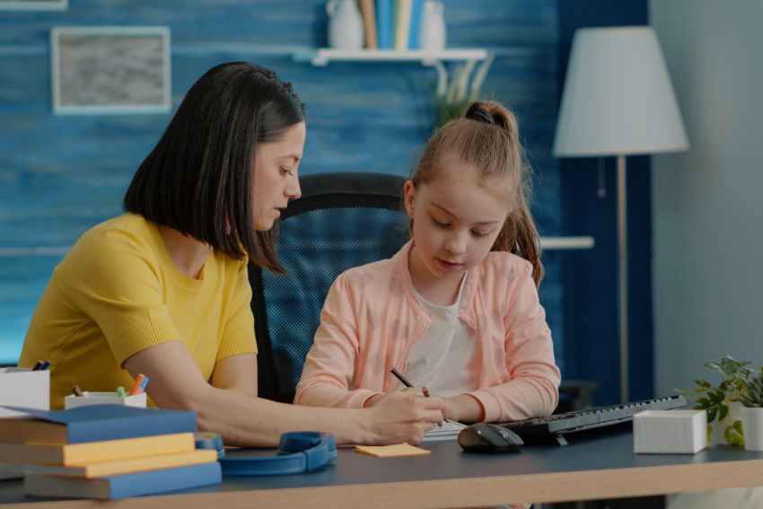 how to pass 11 plus exams